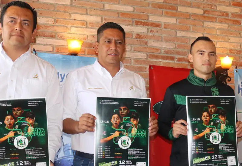 quinta_edición_copa_chapus_2023