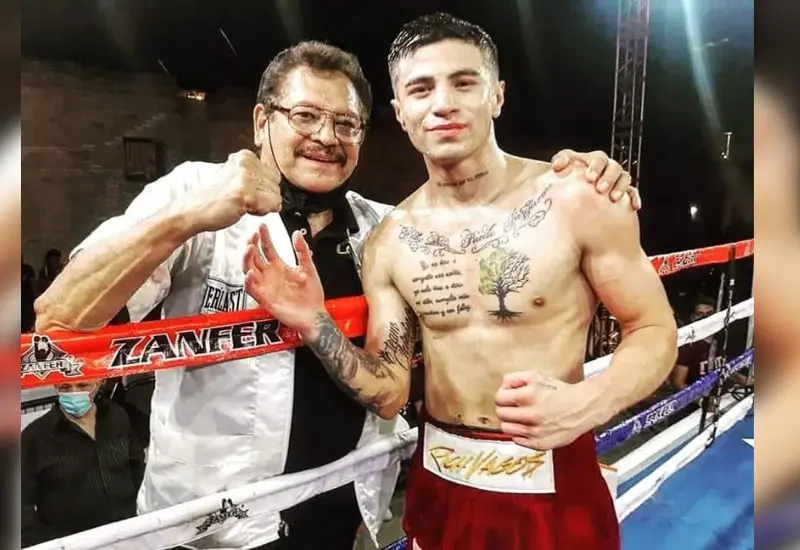 boxeador_sergio_chirino_jr