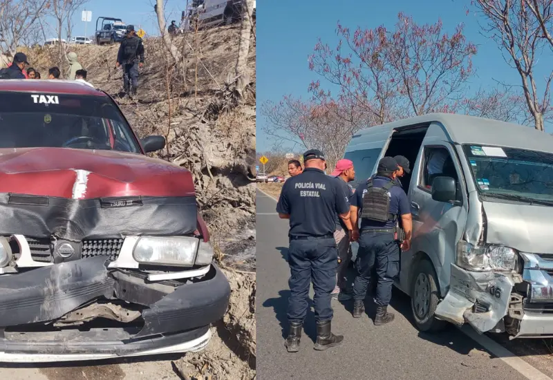 choque_entre_camioneta_y_urvan