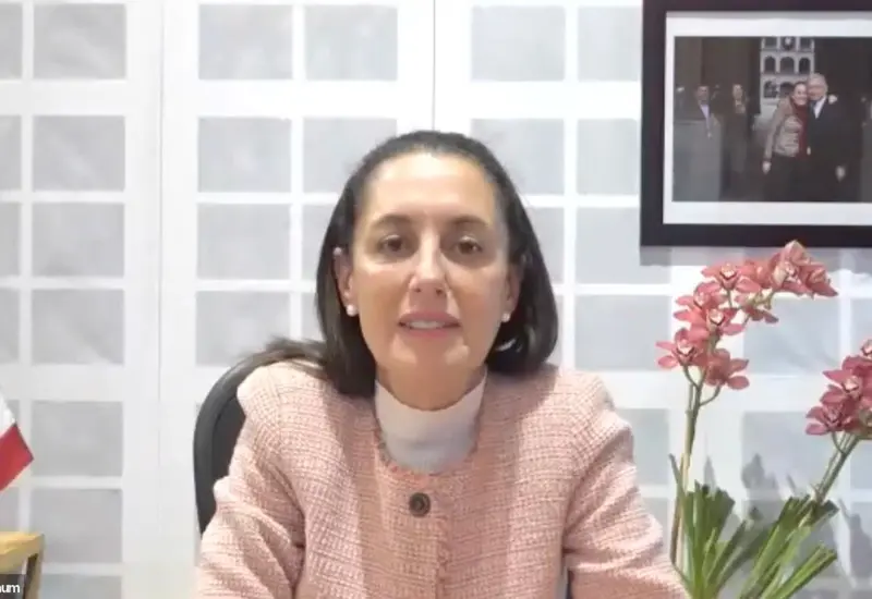 claudia-sheinbaum-jefa-gobierno