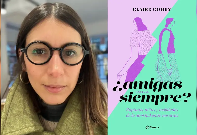 cohen-libro-amigas-siempre