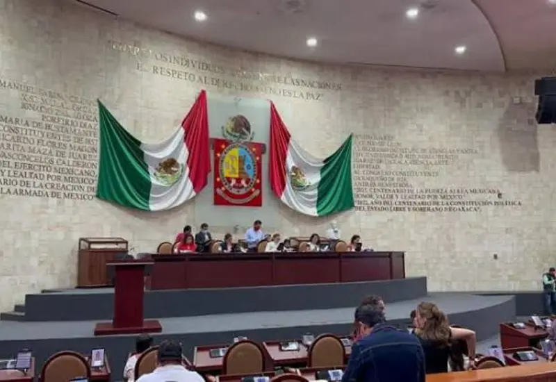 congreso