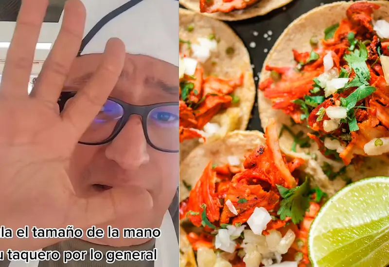 taquero-tacos 