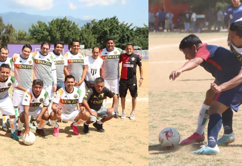 corceles-premier-oaxaca1