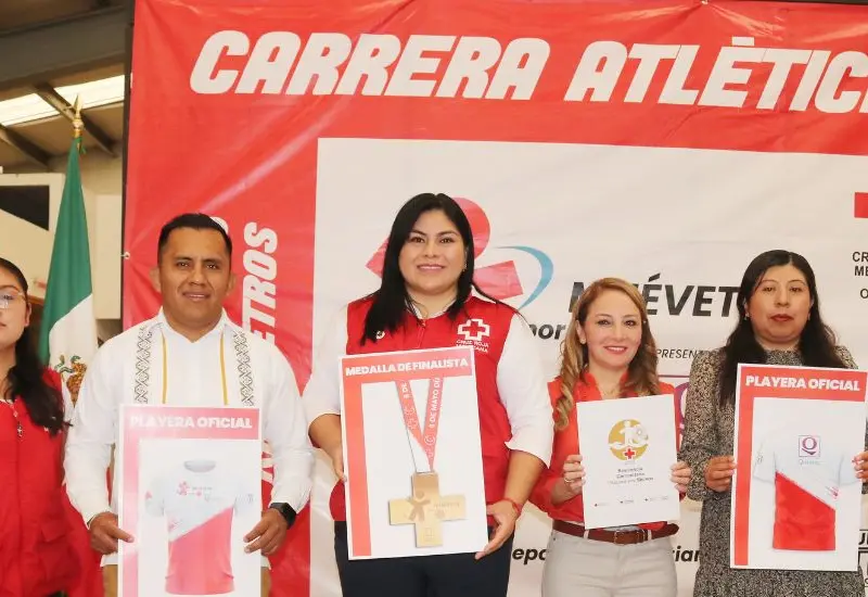 anuncio:carrera_cruz_roja