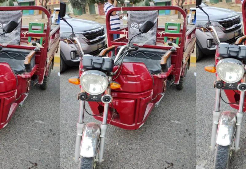 motocarro_se_accidenta