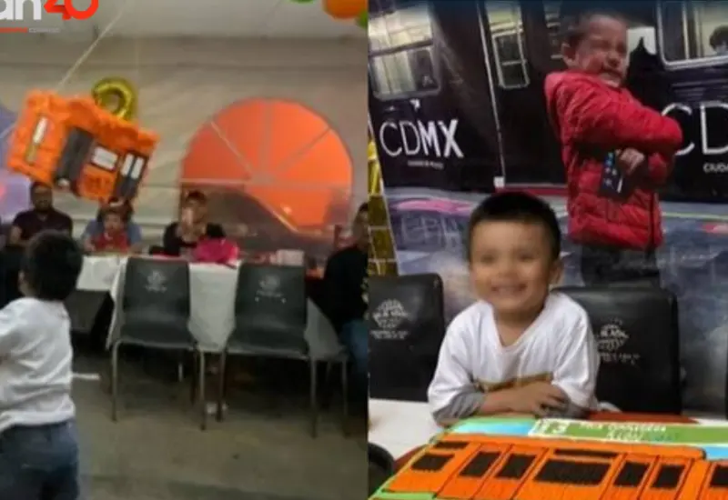 cumpleaños_con_tematica_del_metro