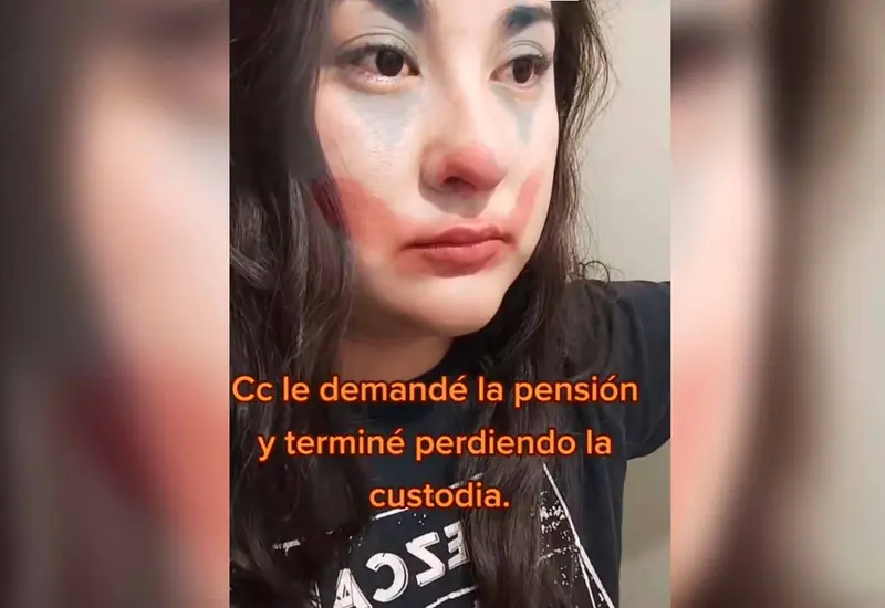 mujer 
