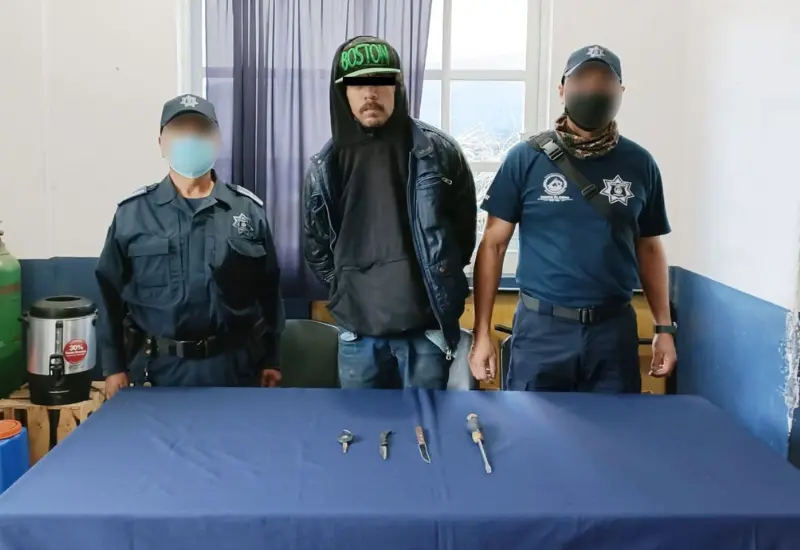 detencion-ladron-domiciliario2