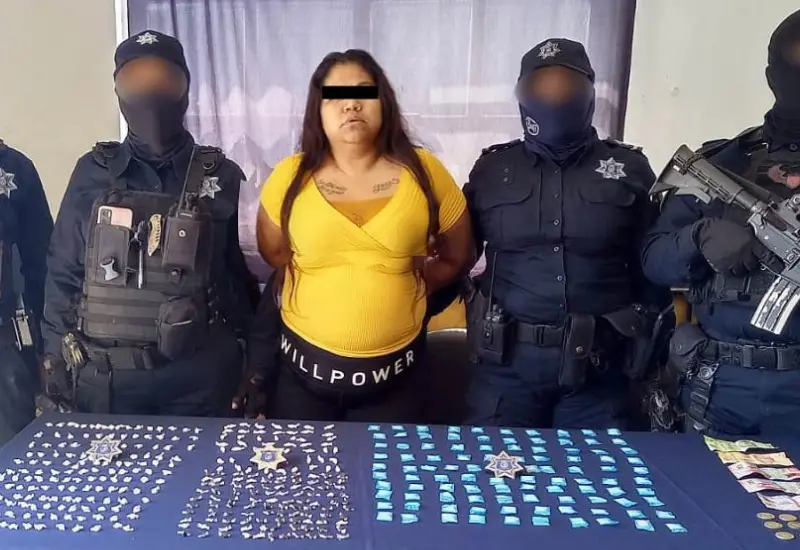 ana_de_29_años