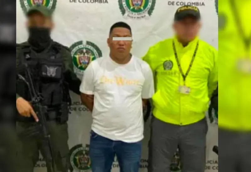 enamora_agresor_de_su_pareja