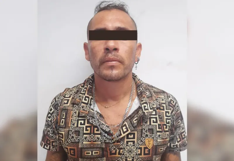 humberto_m_s_alias_beto_loco,