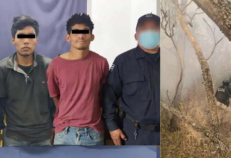 detenidos-incendios