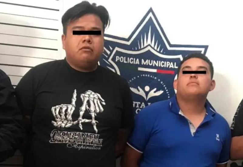 detenidos_gota_a_gota
