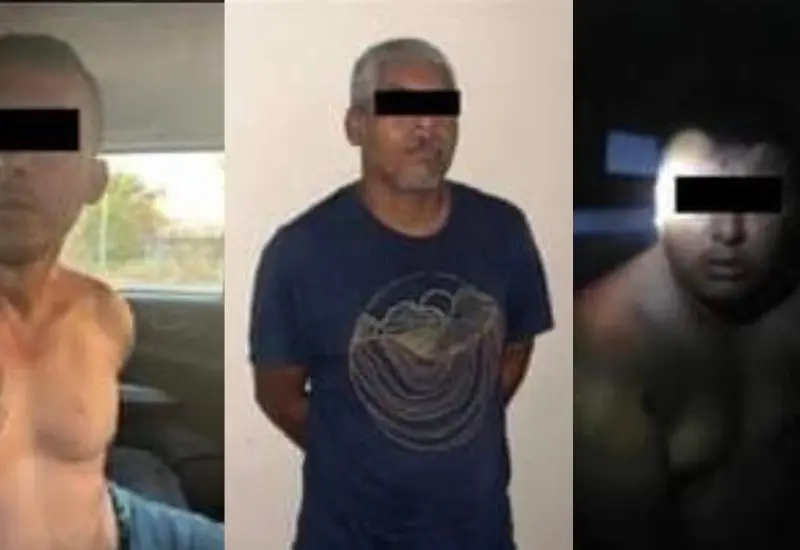 detenidos_matias_romero