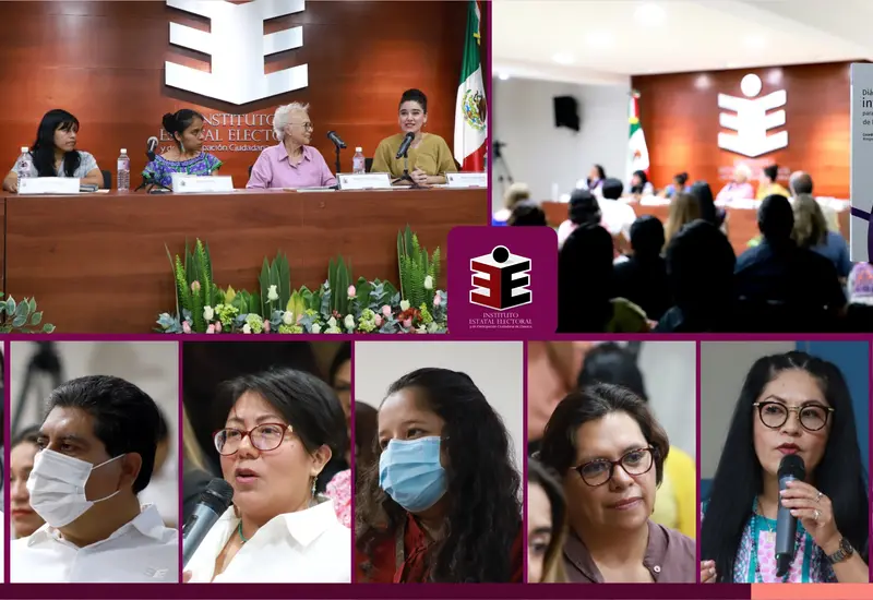 dialogos-intelectuales-mujeres