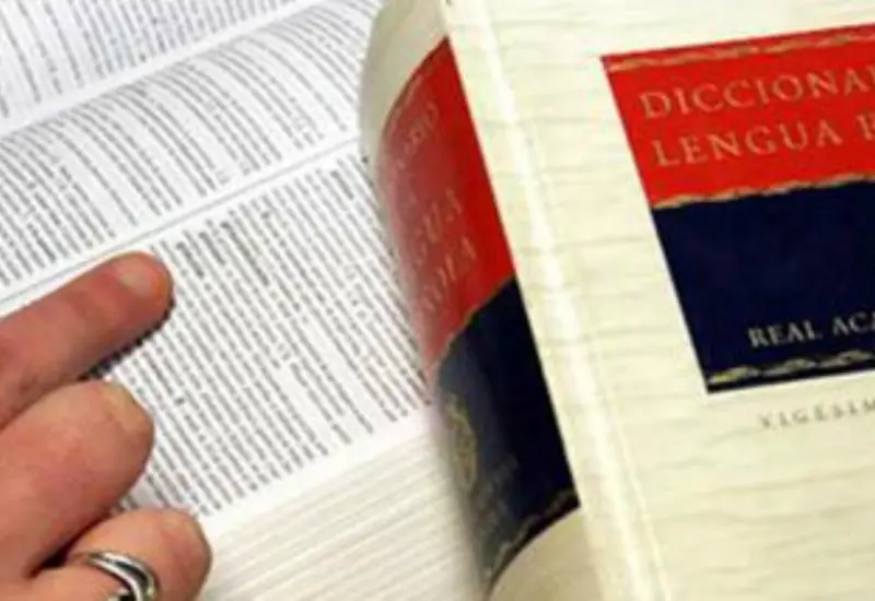 diccionario_real_academia_lengua_española