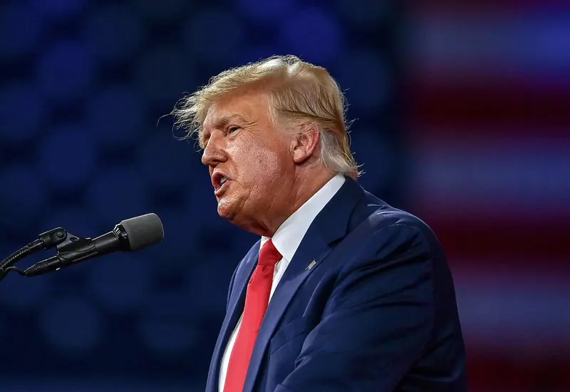 donald-trump
