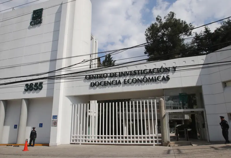 edificio