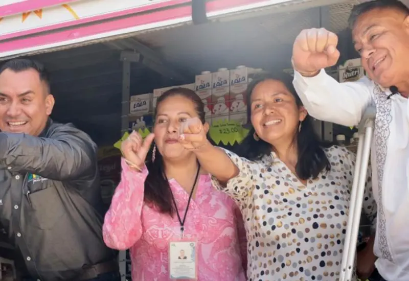 chente_castellanos_inaugura_tiendita