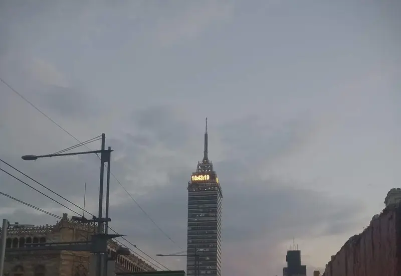 ciudad