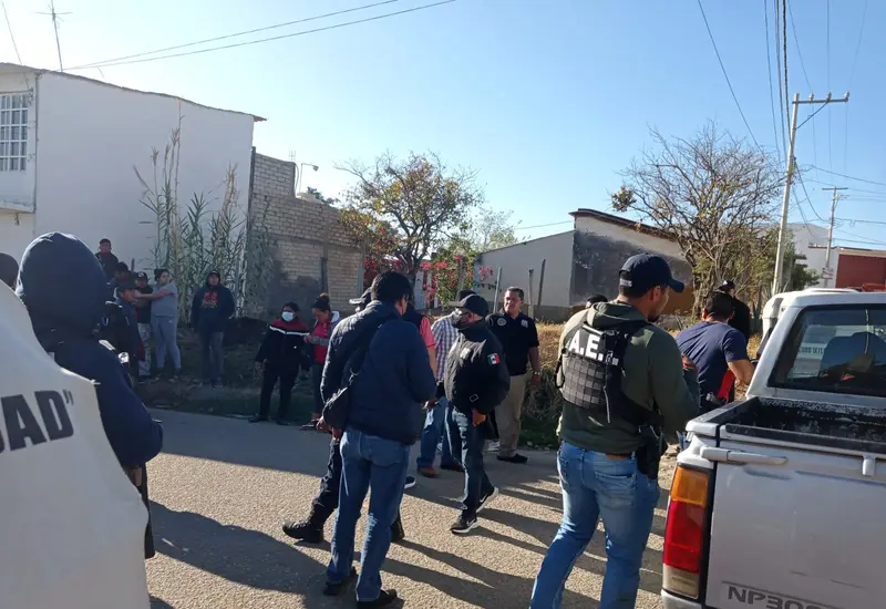 empresario-asesinado-monte-alban