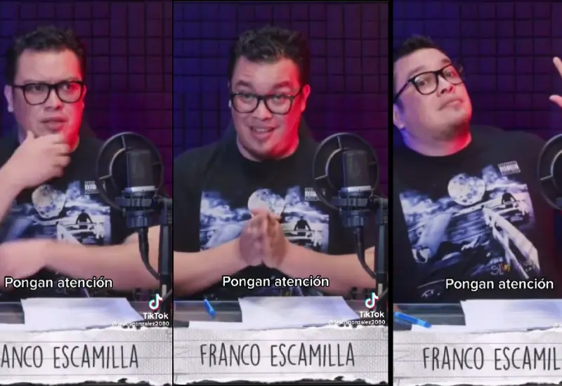 escamilla