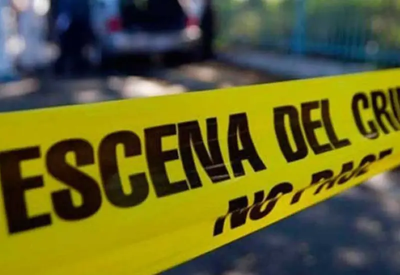 escena_del_crimen