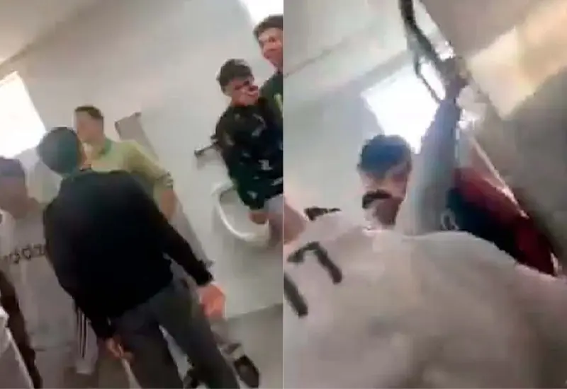 agresion_vs_menor_autista