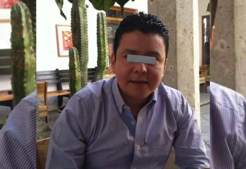 exdirector_de_catastro_de_oaxaca