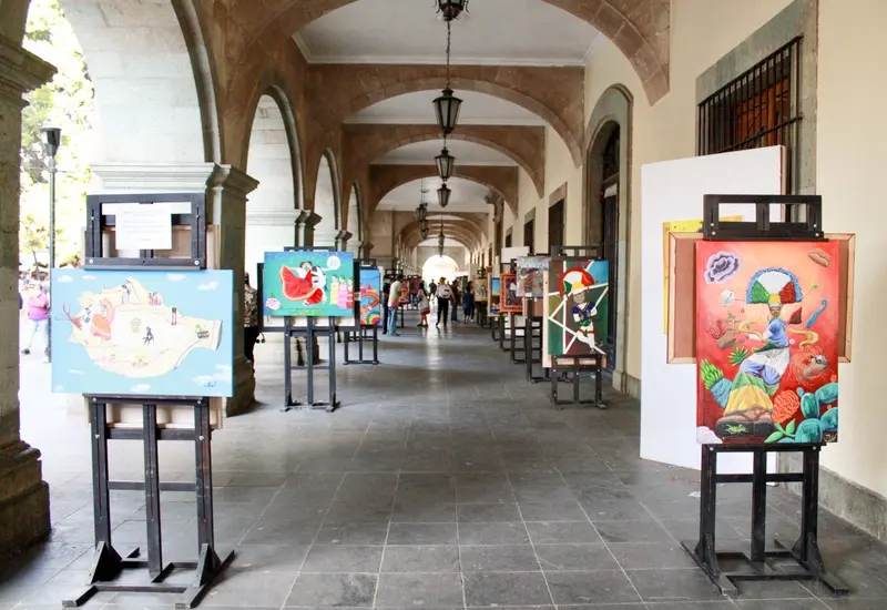 exposicion-guelaguetza7