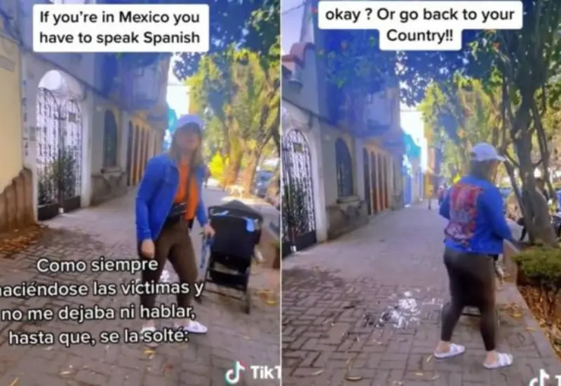 regañan_a_extranjera_por_perros