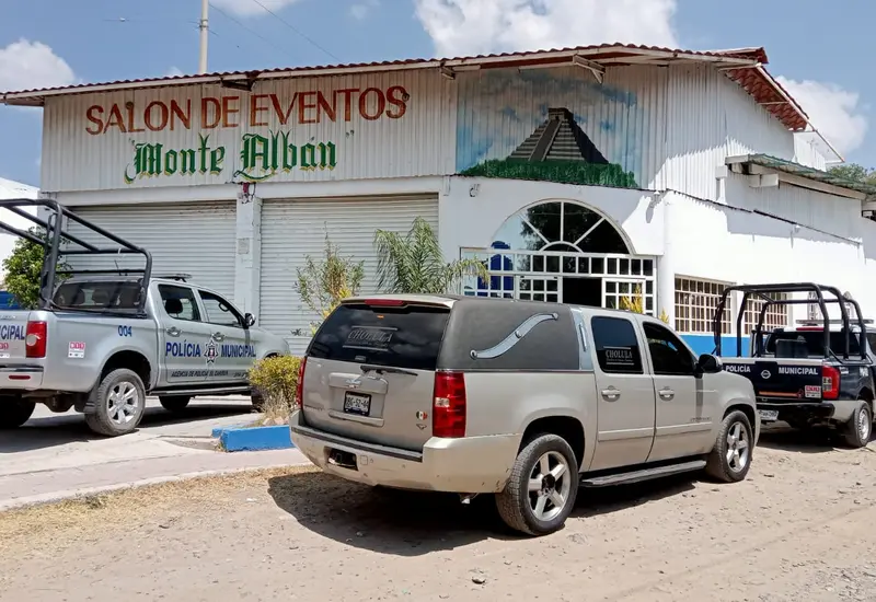 muere_en_centro_de_rehabilitacion