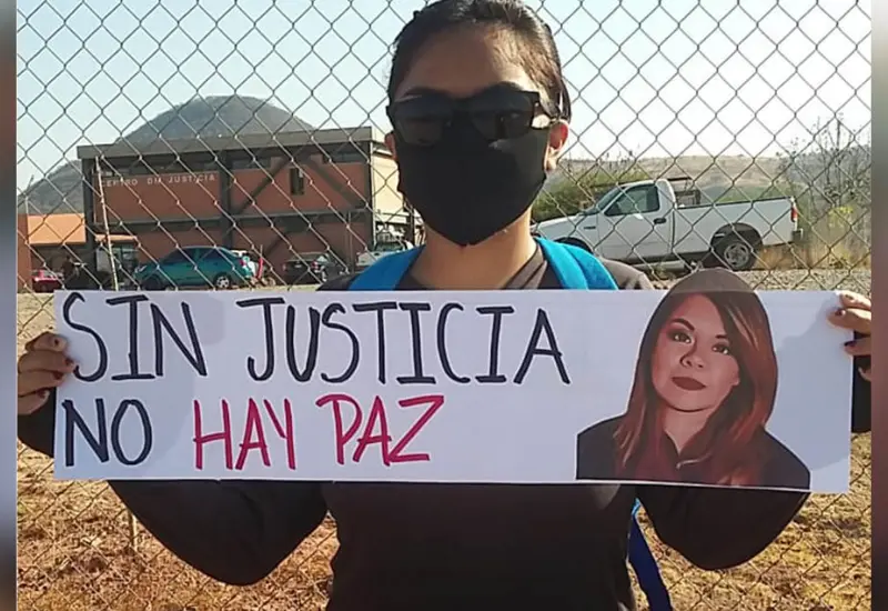 feminicidio-jocelynp