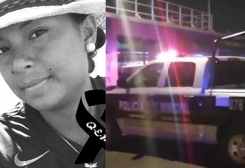 mujer-policias 