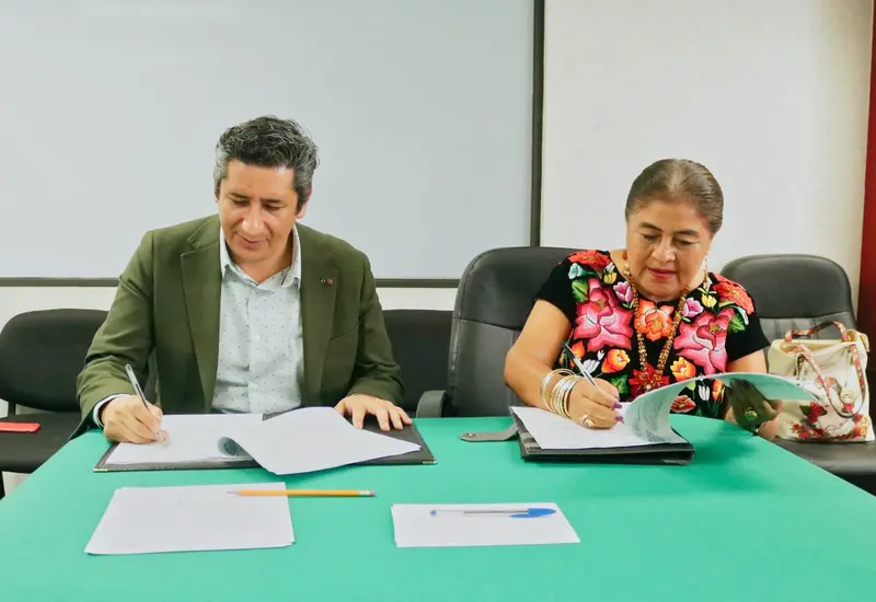 firma_convenio