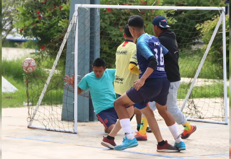 torneo_baby_fut_clausura_2023