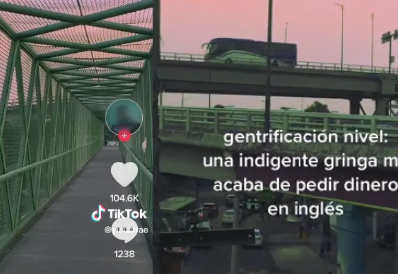 tiktok-capturas