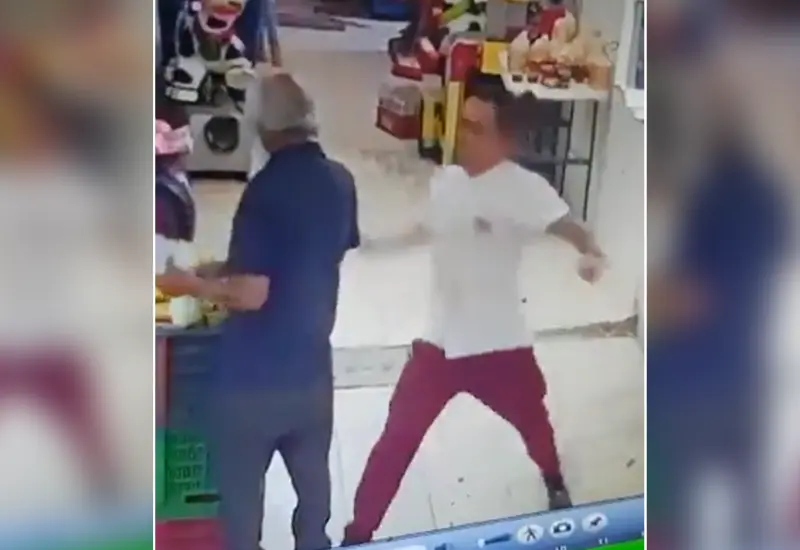 sujeto_golpea_a_adulto_mayor