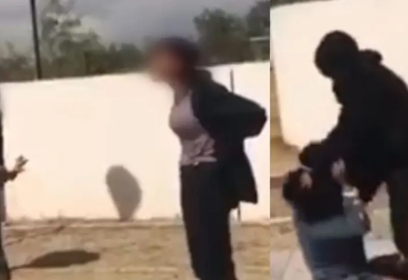 menor_da_paliza_a_compañera