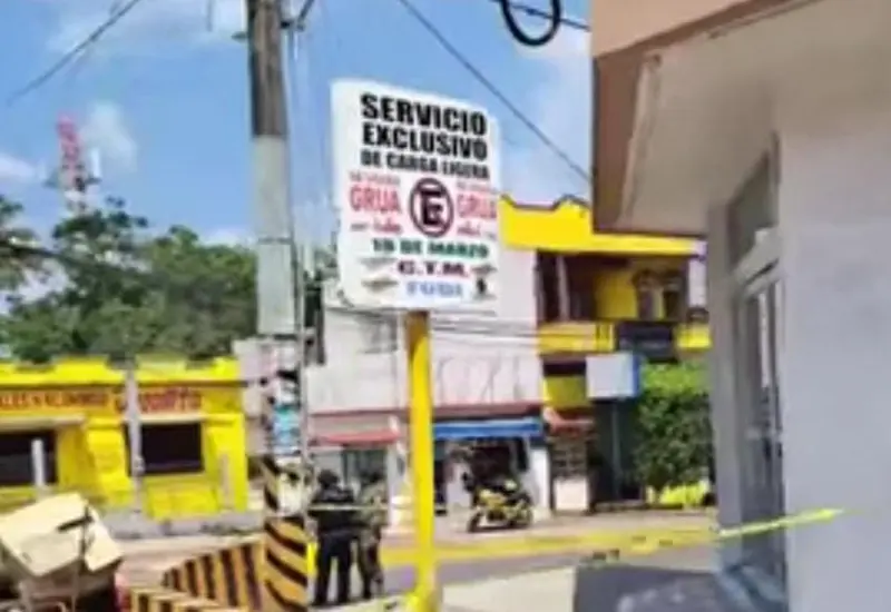 portada_goyo