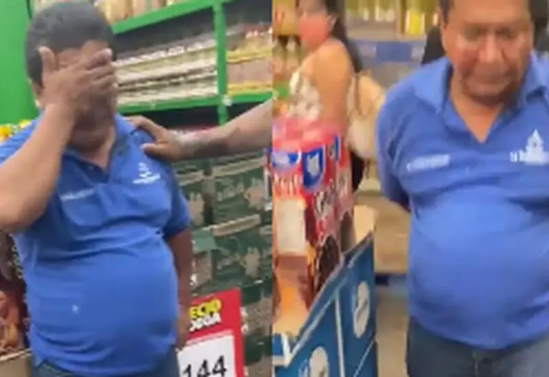 deteido_por_grabar_a_mujer