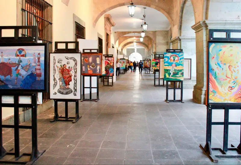 ilustraciones 