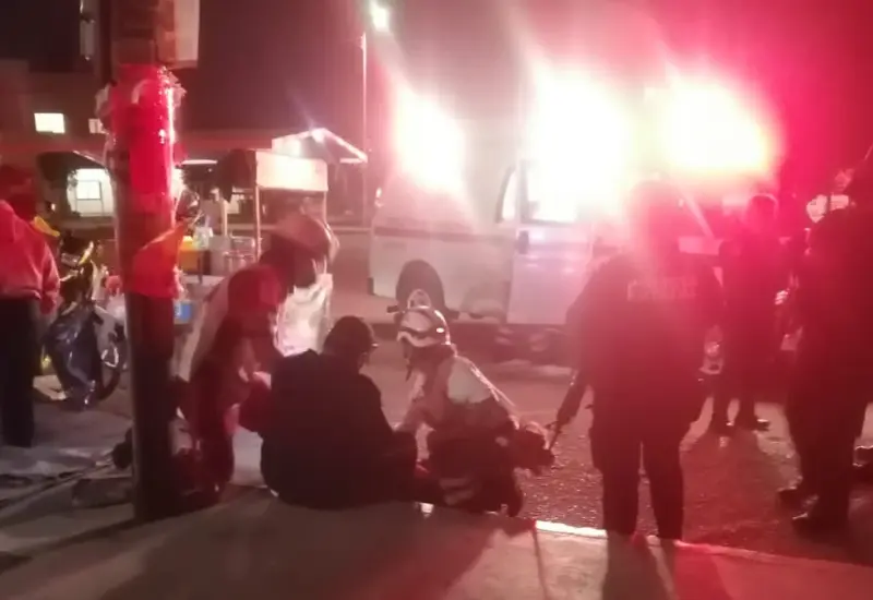 herido_santa_rosa