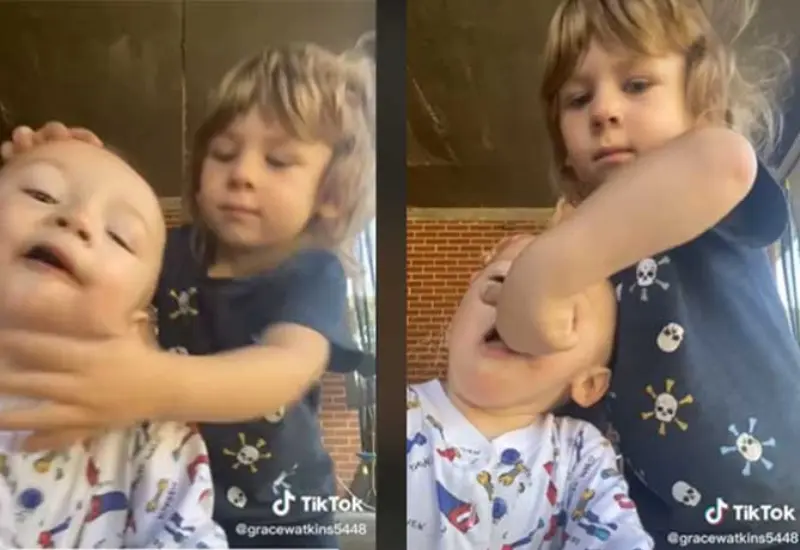 salva_a_su_hermanito_por_juguete