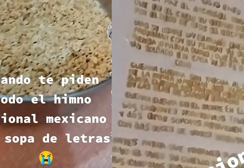 sopa-de-letras 