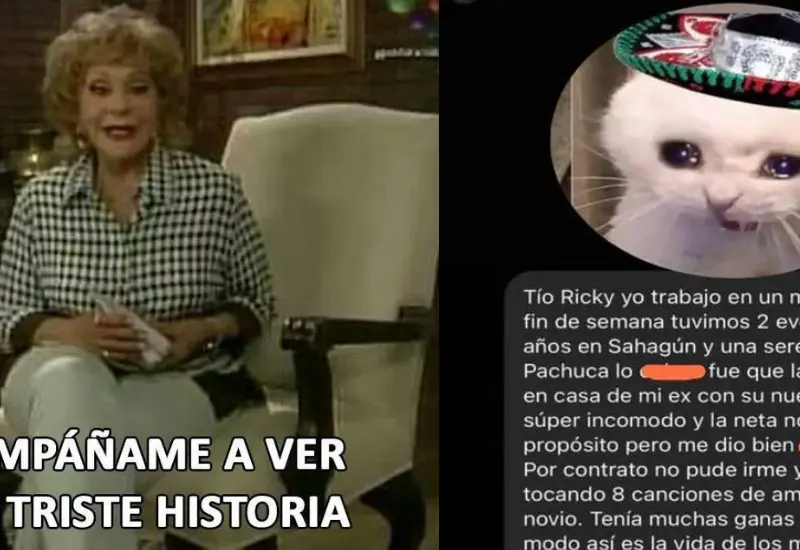 mariachi_tiktok