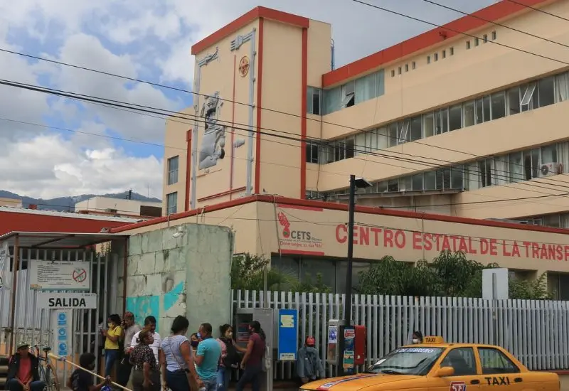 hospital_civil