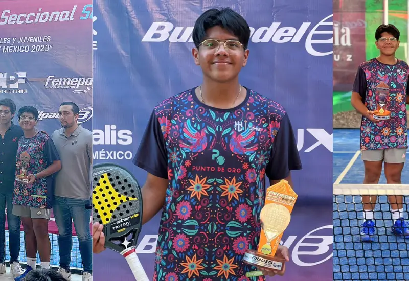 hugo-campeon-padel4