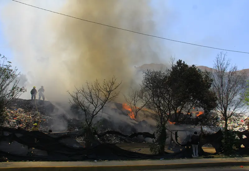incendio_forestal